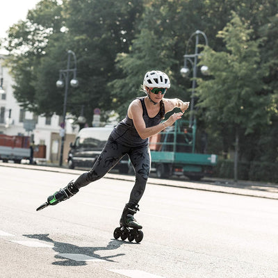 K2 Skate Men's MOD 110 Inline Skate