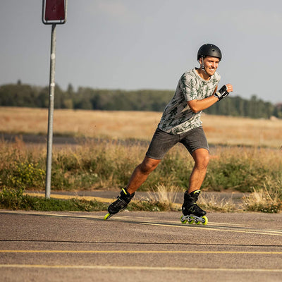 K2 Skate F.I.T. 84 Pro Inline Skate