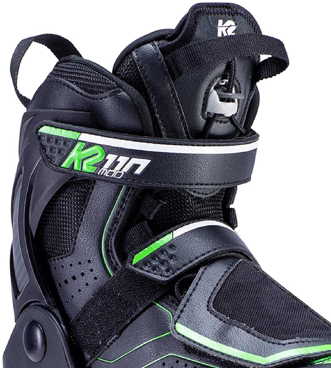 K2 Skate Men's MOD 110 Inline Skate