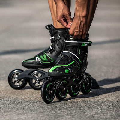 K2 Skate Men's MOD 110 Inline Skate