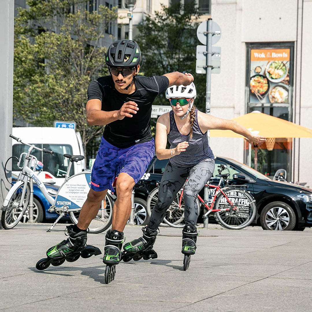 K2 Skate Men's MOD 110 Inline Skate