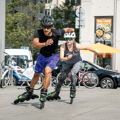K2 Skate Men's MOD 110 Inline Skate