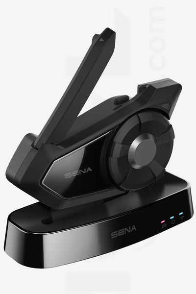 SENA - WiFi Docking Station