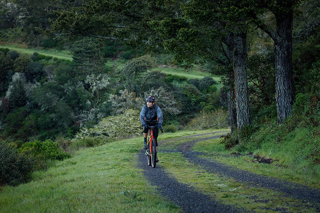 WTB Resolute TCS Road Tire