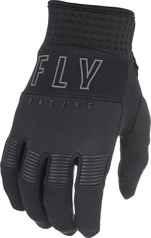 Fly Racing 2021 F-16 Gloves