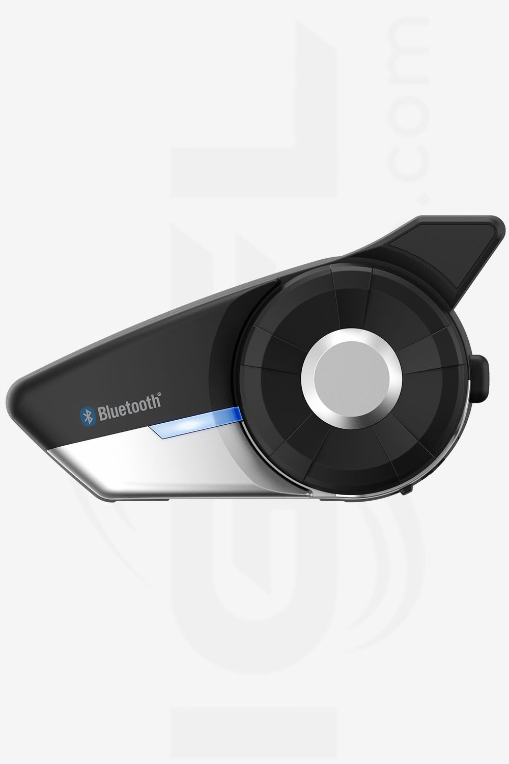 HEADSET SENA - Motorcycle Bluetooth Communication System - 20S EVO