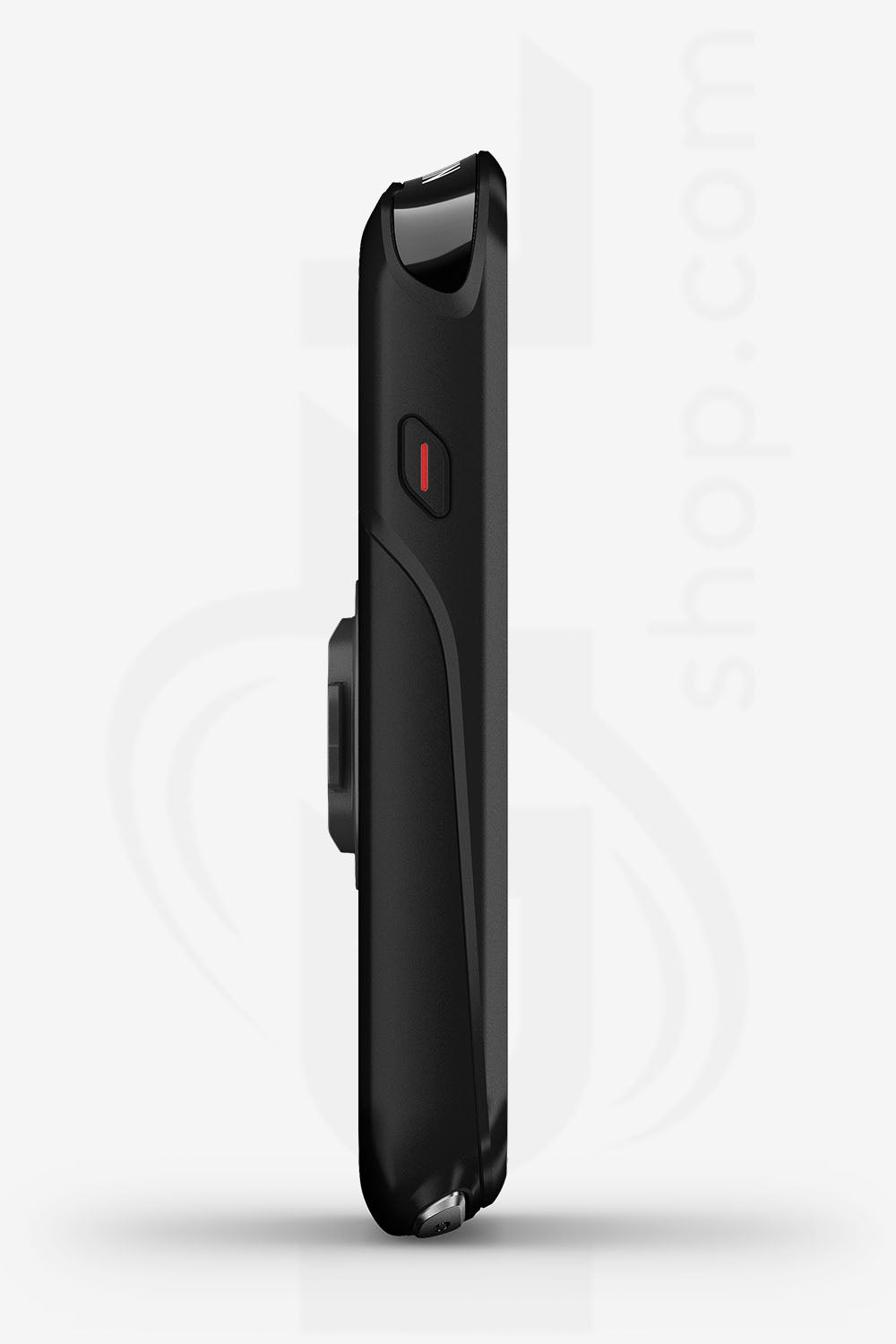 GPS GARMIN - Edge® 1030 Plus
