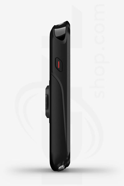 GPS GARMIN - Edge® 1030 Plus