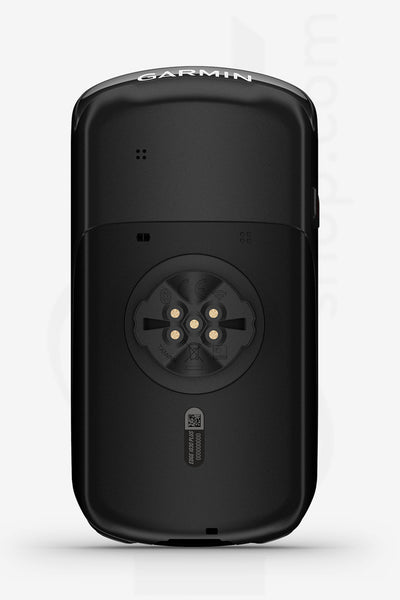 GPS GARMIN - Edge® 1030 Plus