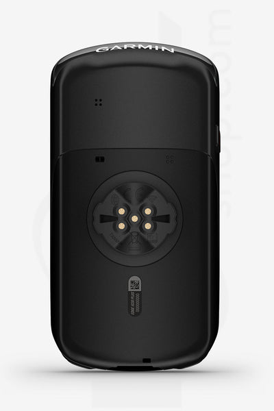 GPS GARMIN - Edge® 1030 Plus Bundle