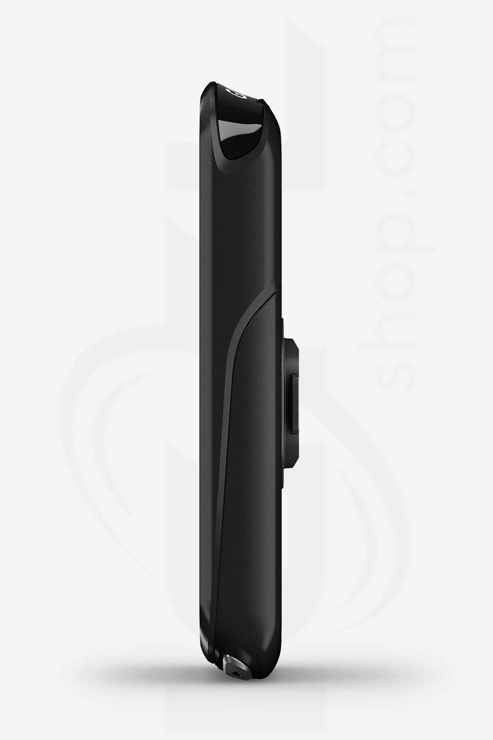 GPS GARMIN - Edge® 1030 Plus