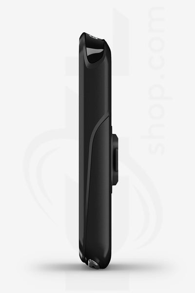 GPS GARMIN - Edge® 1030 Plus