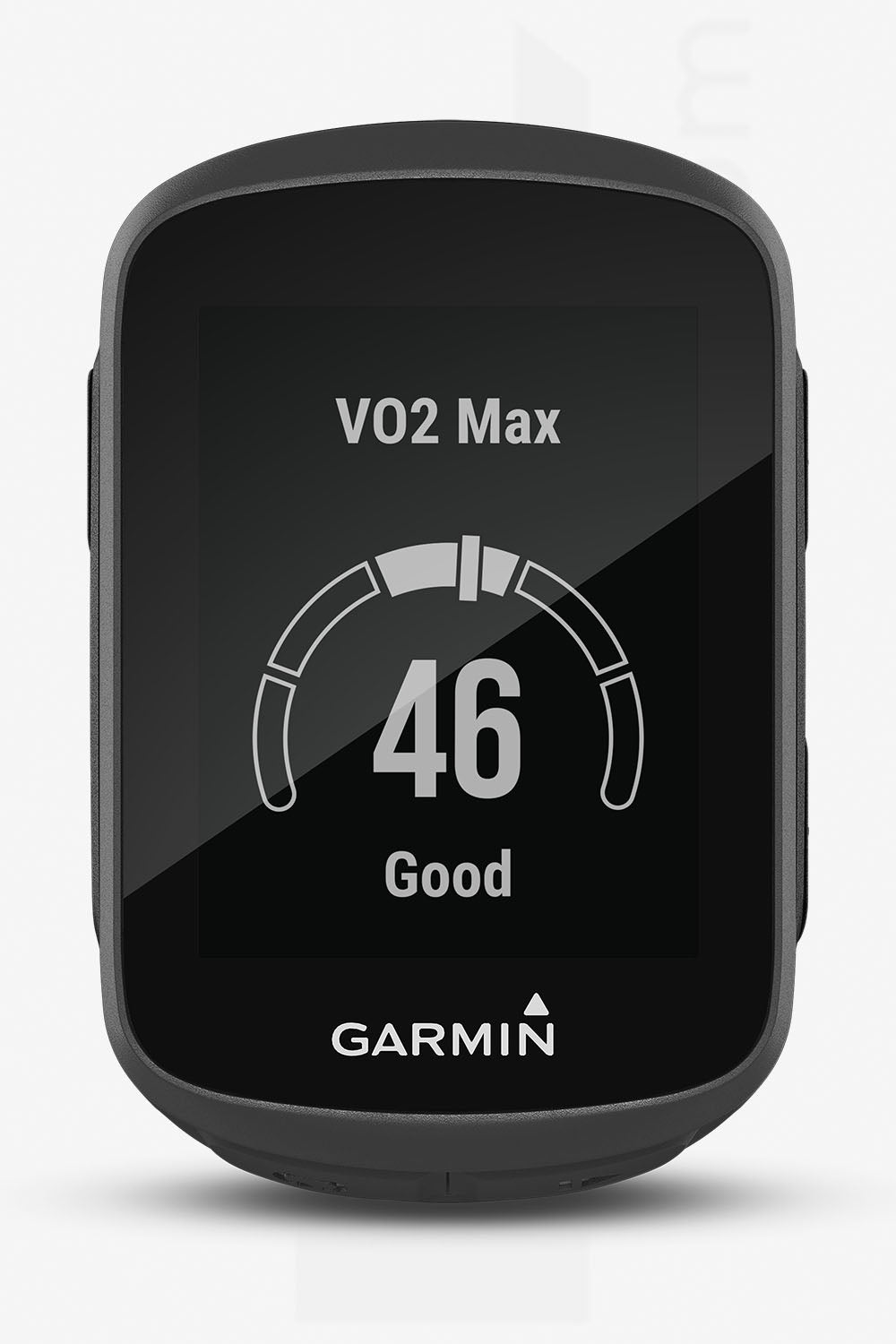GPS GARMIN - Edge® 130 Plus, HRM Bundle