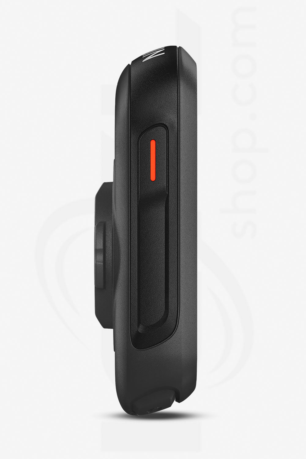 GPS GARMIN - Edge® 130 Plus, HRM Bundle