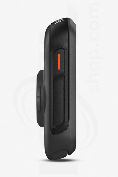 GPS GARMIN - Edge® 130 Plus, HRM Bundle
