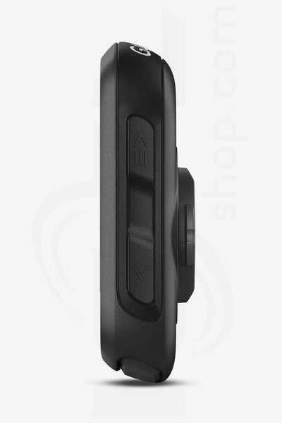 GPS GARMIN - Edge® 130 Plus, HRM Bundle