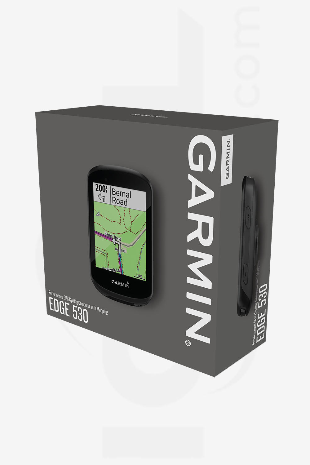 GPS GARMIN - Edge® 530