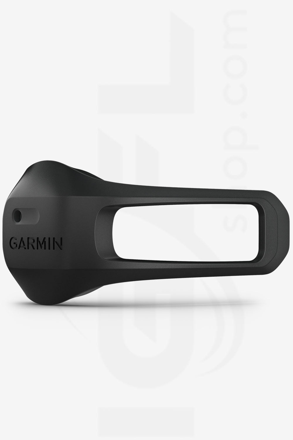 GPS GARMIN - Edge® 1030 Plus Bundle