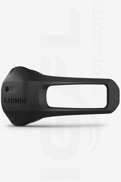 GPS GARMIN - Edge® 1030 Plus Bundle