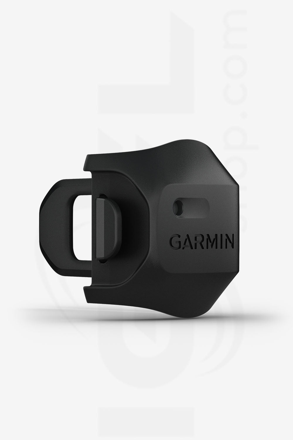 GPS GARMIN - Edge® 1030 Plus Bundle