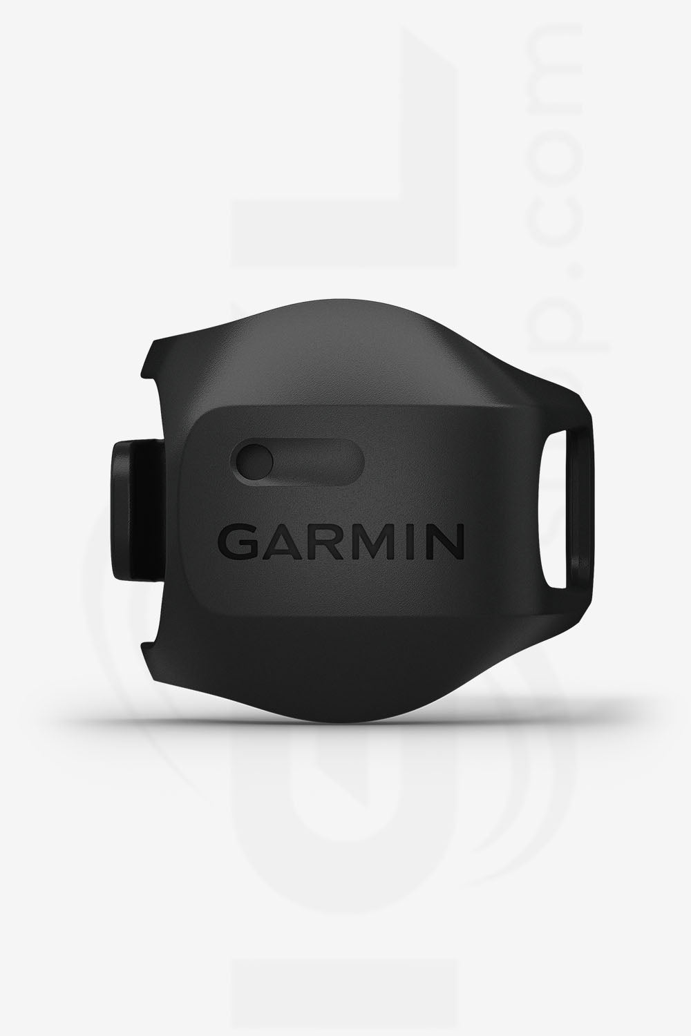 GPS GARMIN - Edge® 1030 Plus Bundle
