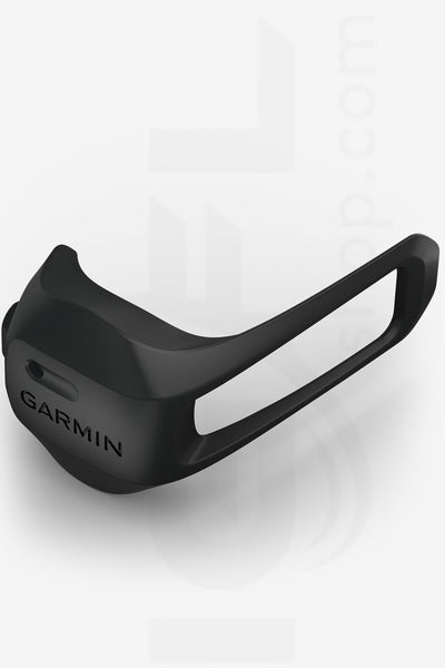 GPS GARMIN - Edge® 1030 Plus Bundle