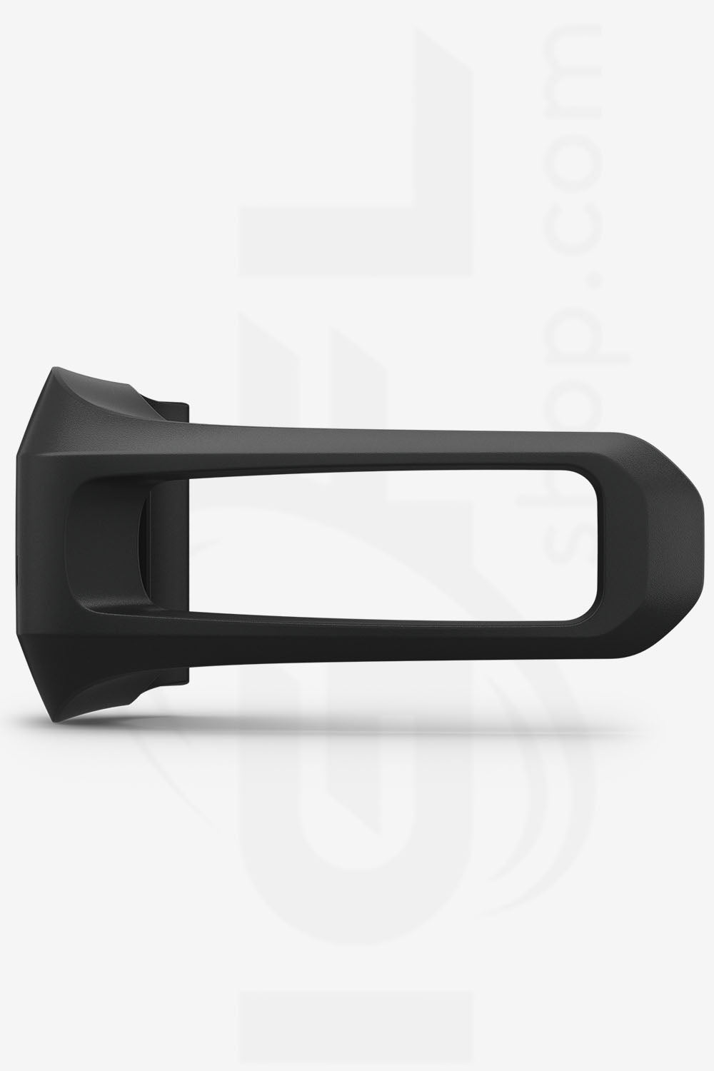 GPS GARMIN - Edge® 1030 Plus Bundle