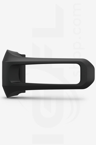 GPS GARMIN - Edge® 1030 Plus Bundle