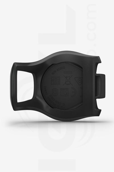 GPS GARMIN - Edge® 1030 Plus Bundle
