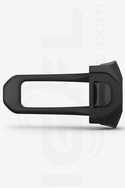 GPS GARMIN - Edge® 1030 Plus Bundle