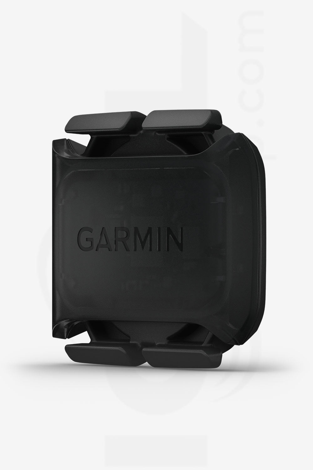 GPS GARMIN - Edge® 1030 Plus Bundle