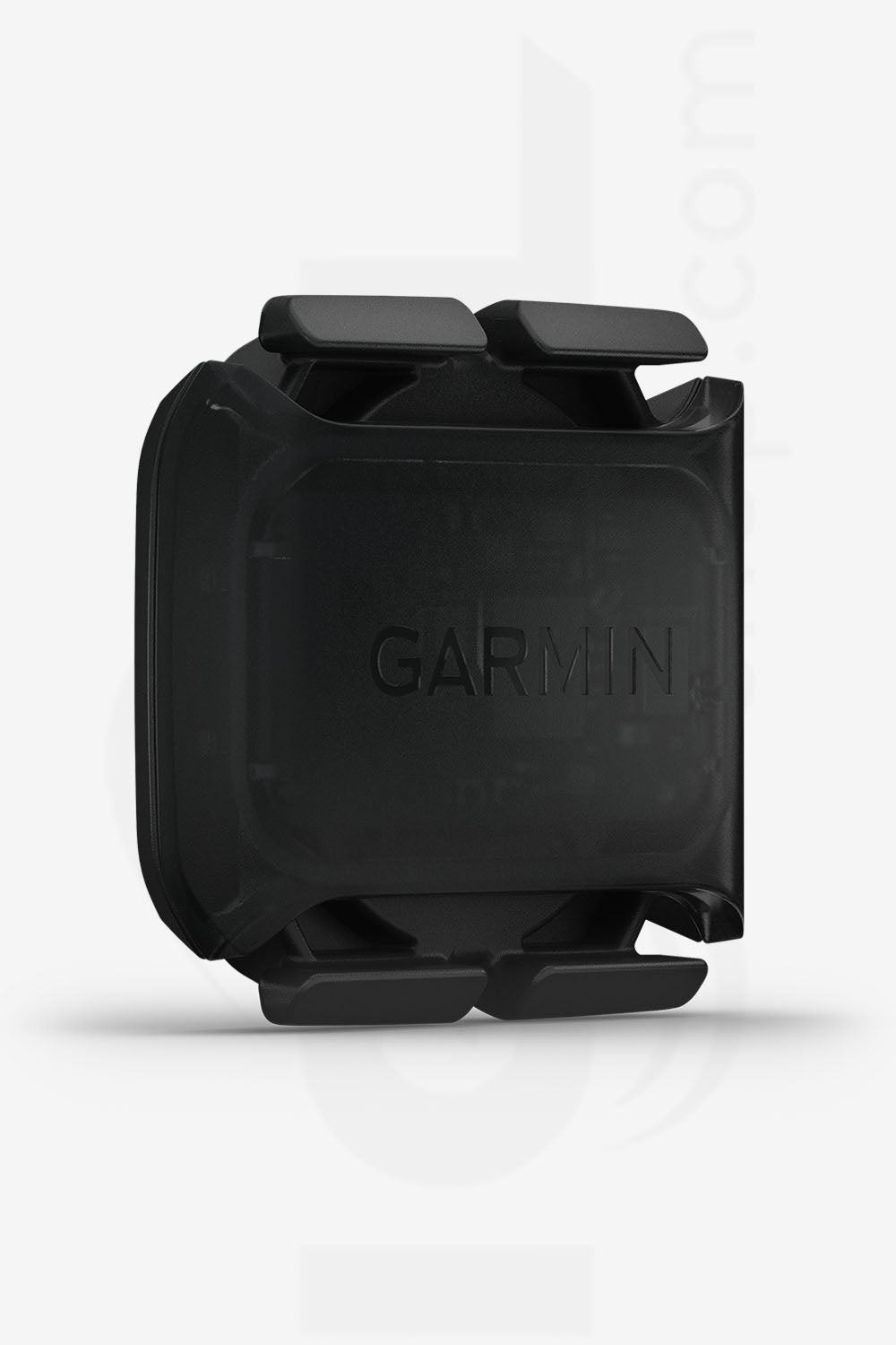 GPS GARMIN - Edge® 1030 Plus Bundle