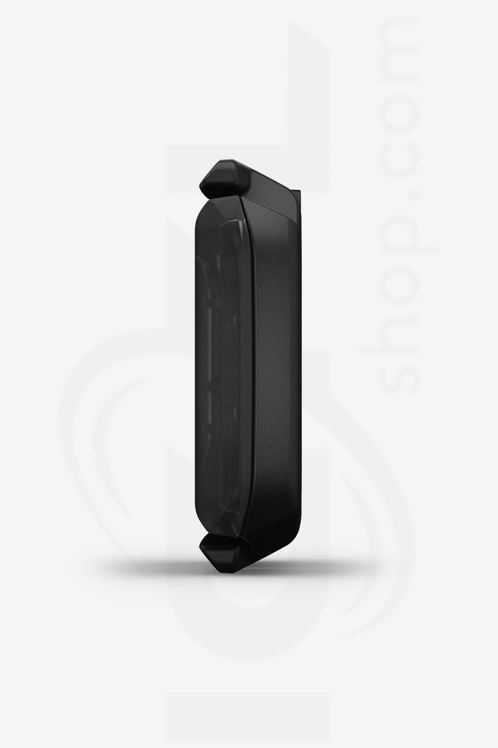 GPS GARMIN - Edge® 1030 Plus Bundle