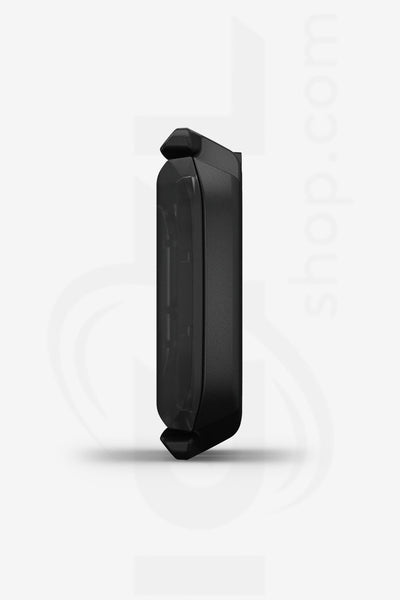 GPS GARMIN - Edge® 1030 Plus Bundle