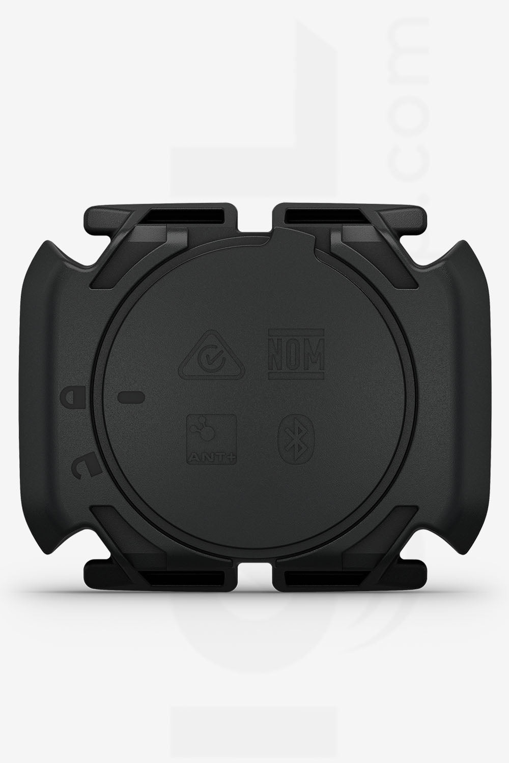 GPS GARMIN - Edge® 1030 Plus Bundle