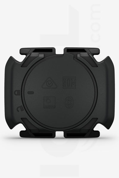 GPS GARMIN - Edge® 1030 Plus Bundle