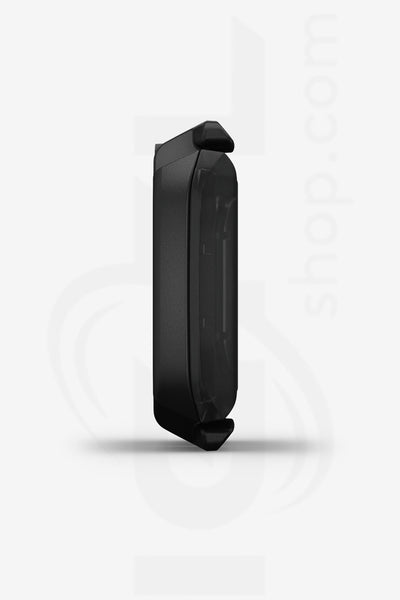 GPS GARMIN - Edge® 1030 Plus Bundle