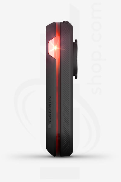 GPS GARMIN - Varia™ RTL515