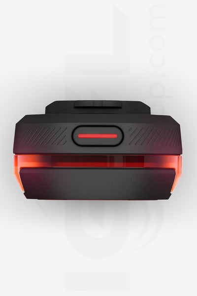 GPS GARMIN - Varia™ RTL515