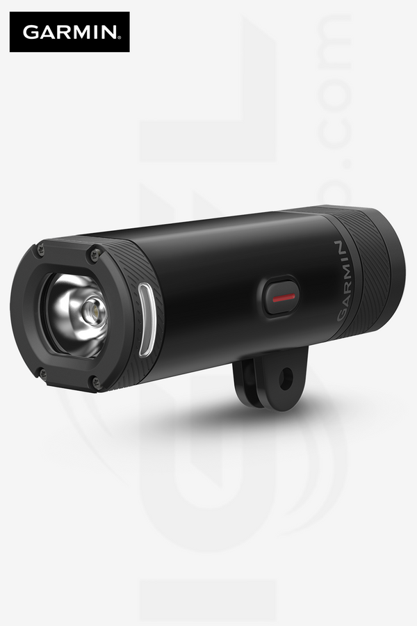 BIKE LIGHT GARMIN - Varia™ UT800 Smart Headlight Trail Edition