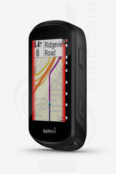 GPS GARMIN - Edge® 530