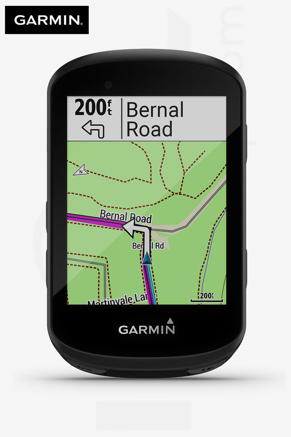 GPS GARMIN - Edge® 530