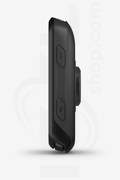 GPS GARMIN - Edge® 530