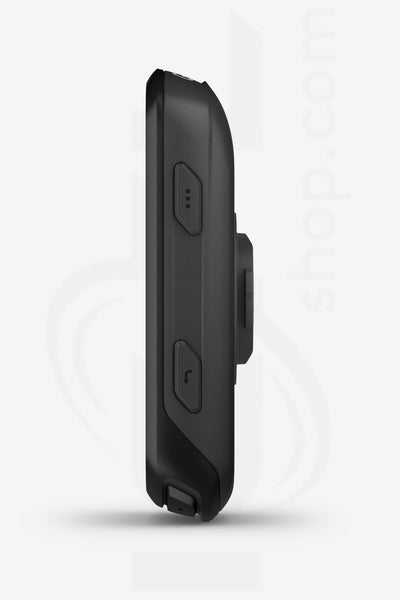 GPS GARMIN - Edge® 530, Sensor Bundle