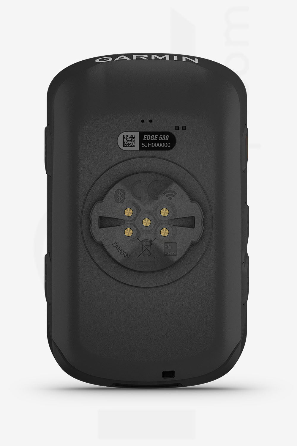 GPS GARMIN - Edge® 530