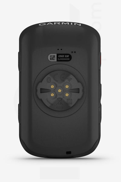 GPS GARMIN - Edge® 530