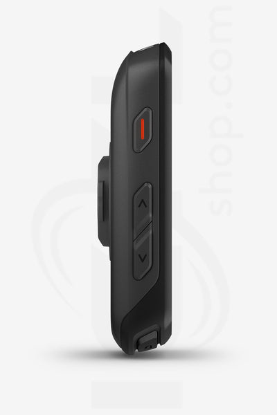 GPS GARMIN - Edge® 530