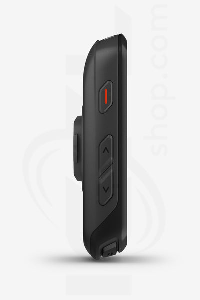 GPS GARMIN - Edge® 530, Sensor Bundle