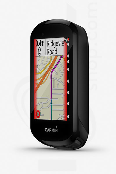GPS GARMIN - Edge® 830