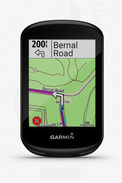 GPS GARMIN - Edge® 830